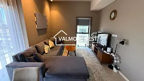 Available in 7800 monthly with bills I Huge unit I Prime location