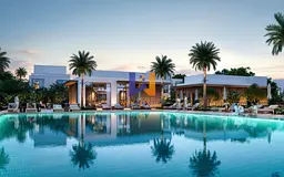 UNIQUE LIVING EXPERIENCE SALVA THE HEIGHTS BY EMAAR