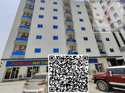 direct from owner building in rawda 12% income