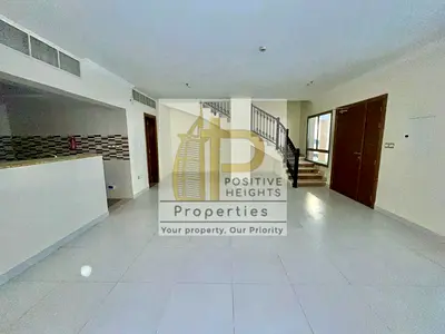 Rare 2BR Duplex Opportunity | Maid Room | Modern Lifestyle Opportunity