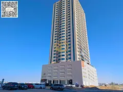 Own your apartment for less than the market price