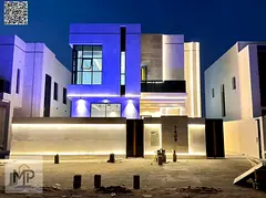 Own your dream villa with a freehold pool for life, registration fees included!