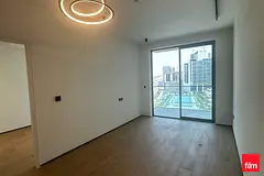 Corner Unit with Pool View | Brand New