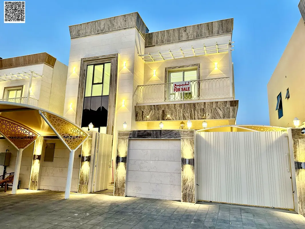 gallery-image