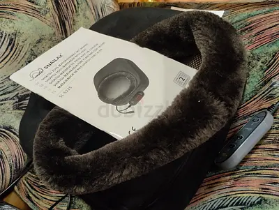 Feet Massager  suitable for diabetes for AED 180