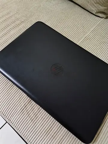 HP Pavilion i3 Laptop | Good Condition | Perfect for Students  Basic Use