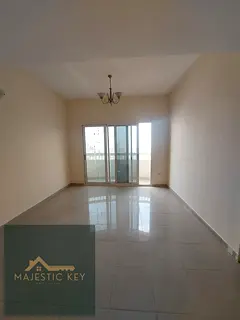 BIGGEST APARTMENT!!2BHK APARTMENT WITH BALCONY AND CENTRALISED AC AND CENTRALISED GAS JUST IN 36k