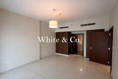 Best Price | Canal View | Prime Location