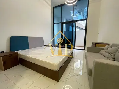 Fully Furnished Cozy Unit | Stunning Community
