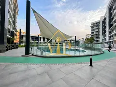 Fully Furnished Cozy Unit | Stunning Community