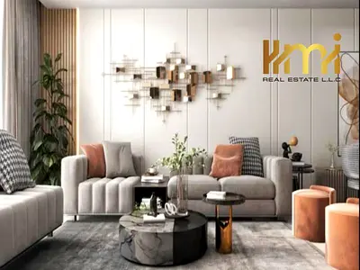 Up to 9% ROI | Elegant Design | Flexible Payment