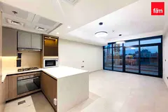 WiFi Free | Spacious | Brand New