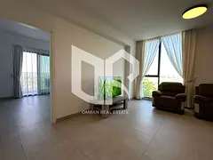 🔥 Prime Opportunity | 2BR Apartment for Sale in Aljada 🔥