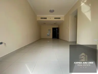 Elegant & Modern 2-Bedroom Apartment in Al Jurf 3 A beautifully designed 2-bedroom, 1 living room apartment with a modern layout, featuring built-in