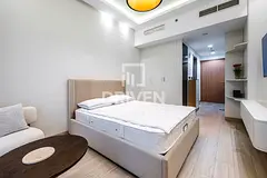 Ready to move in with Brand New Furniture