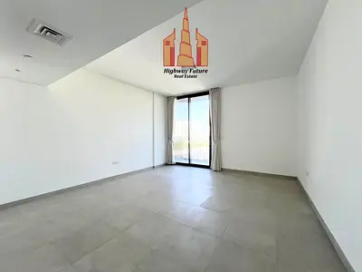 Semi Close kitchen || Big Layout || Ready To Move || Kid's Play Area