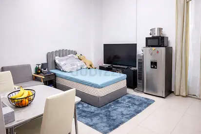 Private room in Marina