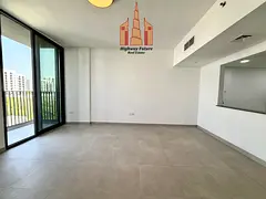 Spacious &amp; Bright 1 Bedroom Apartment Semi-Closed Kitchen | Well-Maintained Unit Rent: AED 65,00