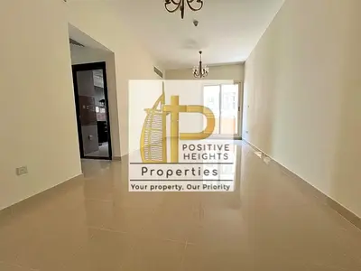 New Building 1BHK | Balcony | All Amenities | Family Only | Ready To Move