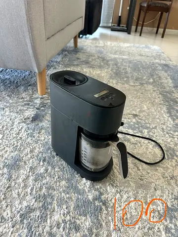 Tommee Tippee Baby food maker