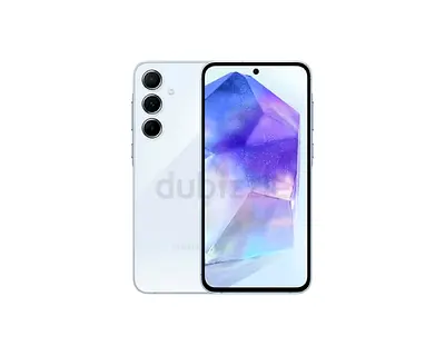 Samsung Galaxy $% 5G 6.6 inch display smartphone international version