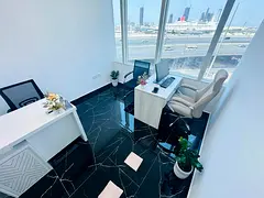 Office For Rent | Direct from Landlord | Free Utilitiies