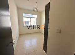 Amazing layout l Rented unit l 8% ROI
