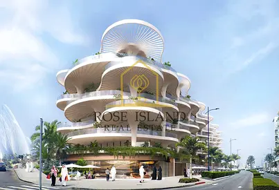 Great Deal|Study Room|Best Facilities|Own It