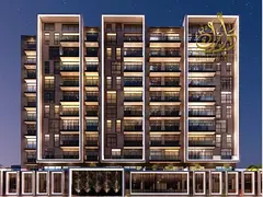 READY SOON - PLAN 30:70 MORTGAGE - FURNISHED