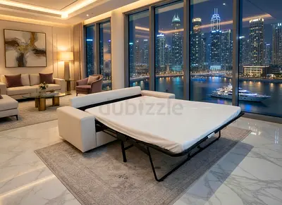 Sofa bed ikea vimle two seater sofa bed beige