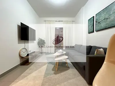 🏡 1 BHK Monthly | All Bills Included | Balcony