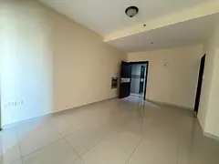 Apartment for Rent in Al Taawun | Sharjah