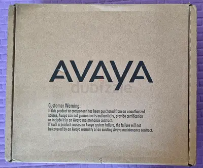 AVAYA IP Phone 1140E for Sale