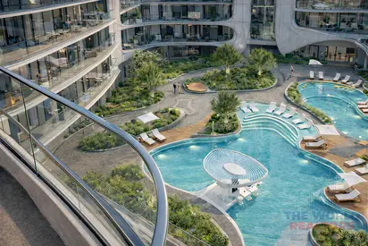 Premium Apartment | Best Investment | | Prime Location
