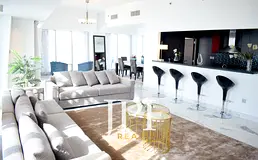 Exclusive | Great views | Ready to move in