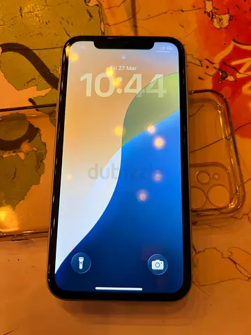 iPhone  Great Condition