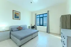 Brand New Private Room | DSO | All Bills Included