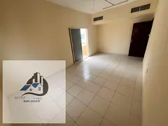 🔹 Apartment for Rent – Ajman | Al Nakheel (Opposite Gold Souq) A great opportunity to live in a