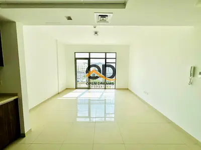 Hot Deal 1BHK in Uptown Al Zahia | Prime Location | Limited Time Offer