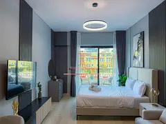 SPACIOUS LAYOUT | PREMIUM QUALITY | PRIME LOCATION