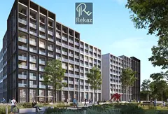 SPECIAL DEAL | 1 BEDROOM APARTMENT | NASAQ 1, ALJADA |