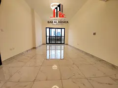 Premium Studio!! High Quality Finishing!! Book Now!!!