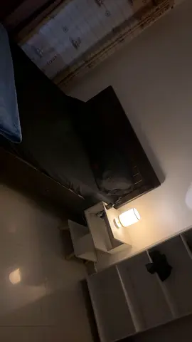 🏡 Spacious Private Room with Balcony | All Bills Included | Prime Location no commission