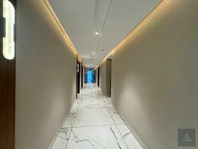 SPACIOUS || CHILLER FREE || READY TO MOVE || BOULEVARD VIEW || PRIME LOCATION