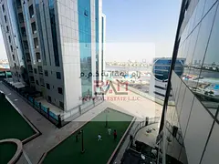 1-Bedroom apartment for sale in Orient Towers, Ajman | Central location | Ready to move in | Home &a