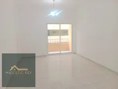 BIGGEST APARTMENT!!2BHK APARTMENT WITH BALCONY AND CENTRALISED AC AND CENTRALISED GAS JUST IN 40k