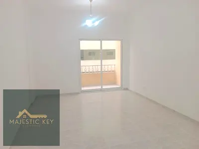 BIGGEST APARTMENT!!2BHK APARTMENT WITH BALCONY AND CENTRALISED AC AND CENTRALISED GAS JUST IN 40k