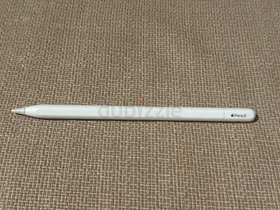 Apple Pencil (USB-C)