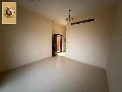 للإيجار في عجمان – العالية