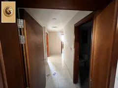 For Rent in Ajman – Al Rawda 2 Special Offer – 1 Bedroom Apartments with spacious layout and exc